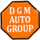D G M AUTO GROUP, Manufacturer, Supplier Of Press Tools, Fine Tools, Jigs & Fixutres, Sheet Metal Components, Progressive Components, Draw Components, Silencer Components, Critical Components, Press Parts and Welding Work.