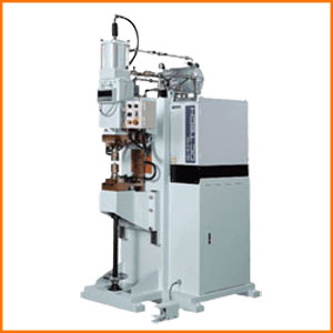 Projection Welding Machines