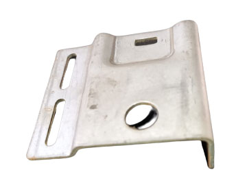 Sheet Metal Components