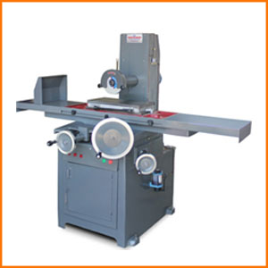 Projection Welding Machines